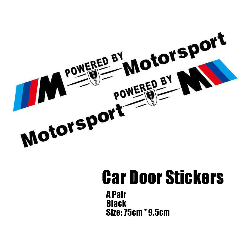 Vroča razprodaja 🎅50% popust 🎅Cvetlične nalepke za avto 🎉2 kosa🎉-SI