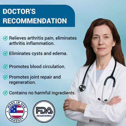 Επιθέματα Πόνου Πλάτης SKAVIX™ – Φυσική Ανακούφιση από Πόνους σε Αυχένα, Ώμους, Γόνατα και Αρθρώσεις-GR