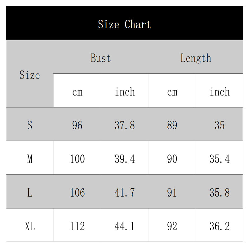 [S-2XL]👗Γαλλικό καρό φόρεμα-GR