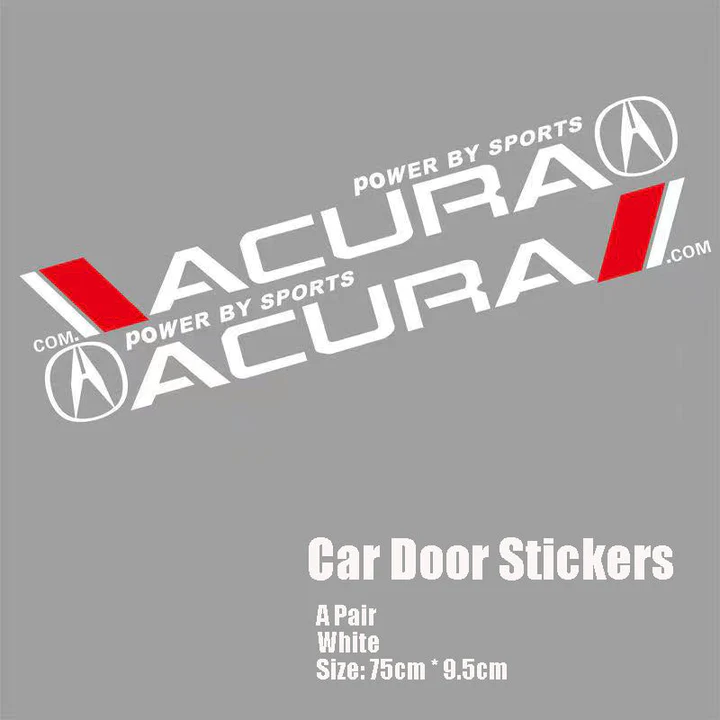 Ponudbe 🎅50% popusta 🎅Nalepke za avto s cvetjem 🎉2 kosa🎉-GR 