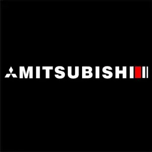 ÚLTIMA OFERTA 🎉50% DE DESCUENTO🎉Pegatinas creativas para limpiaparabrisas🎉4 PIEZAS🎉-ES