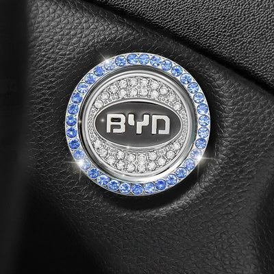 HOT SALE 49% OFF Κουμπί εκκίνησης ενός κλικ για προσαρμογή εσωτερικού χώρου-EL