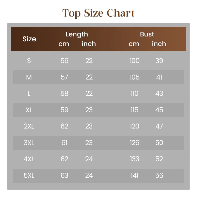 ⏳Ειδική προσφορά περιορισμένου χρόνου⏰Κομψό σετ 3 τεμαχίων που περιλαμβάνει μακρύ ζακετάκι, τοπ και παντελόνι💞-GR