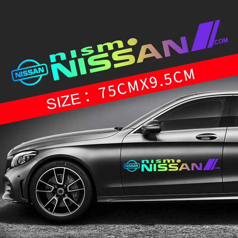 Ponudbe 🎅50% popusta 🎅Nalepke za avto s cvetjem 🎉2 kosa🎉-GR 