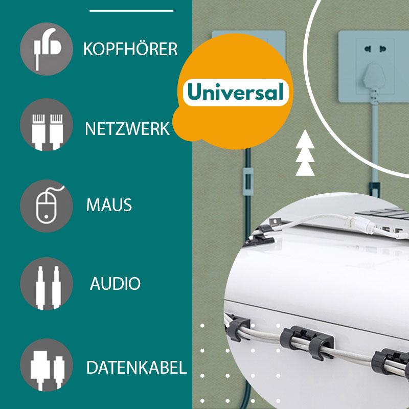 Σφιγκτήρας σύρματος τελικής επεξεργασίας-GR