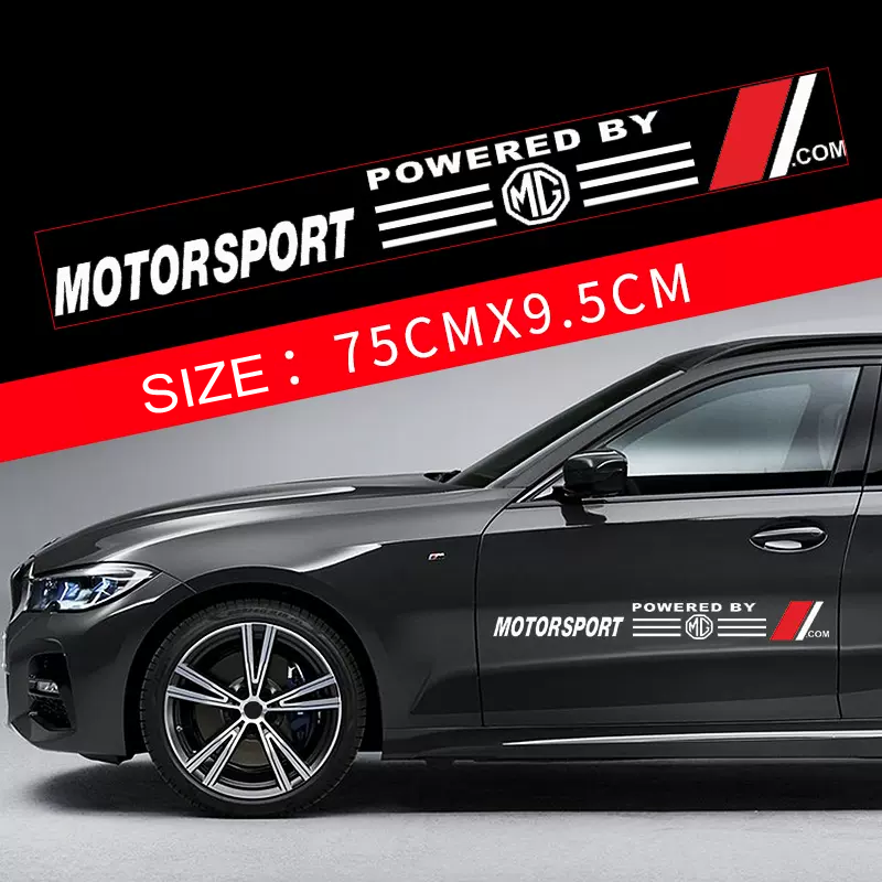 Ponudbe 🎅50% popusta 🎅Nalepke za avto s cvetjem 🎉2 kosa🎉-GR 