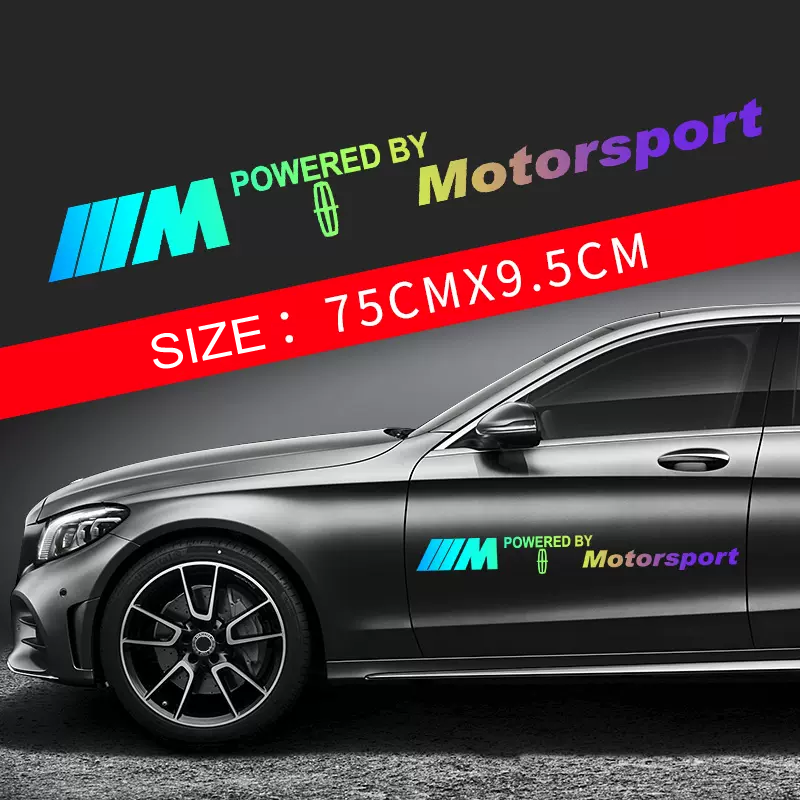 Ponudbe 🎅50% popusta 🎅Nalepke za avto s cvetjem 🎉2 kosa🎉-GR 