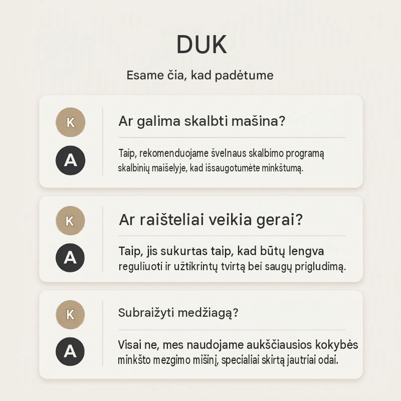 🔥 50% NUOLAIDA 🔥 Vėjui neperšlampama ir izoliuojanti dviračių šalmo vaikams – šilta, kvėpuojanti ir patogi žiemai 🚴❄️-LT