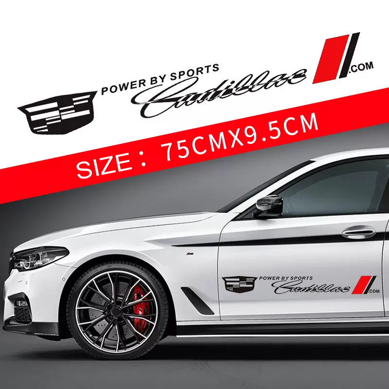 Vroča razprodaja 🎅50% popust 🎅Cvetlične nalepke za avto 🎉2 kosa🎉-SI