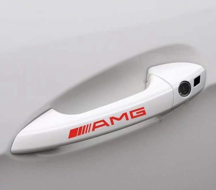 ÚLTIMA OFERTA 🎉50% DE DESCUENTO🎉Pegatinas creativas para limpiaparabrisas🎉4 PIEZAS🎉-ES