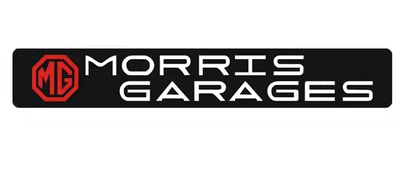 Ζεστές εκπτώσεις ✨50% έκπτωση ✨Κομψή, ατμοσφαιρική λάμπα LED με λογότυπο για την κεντρική μάσκα του αυτοκινήτου σας-GR