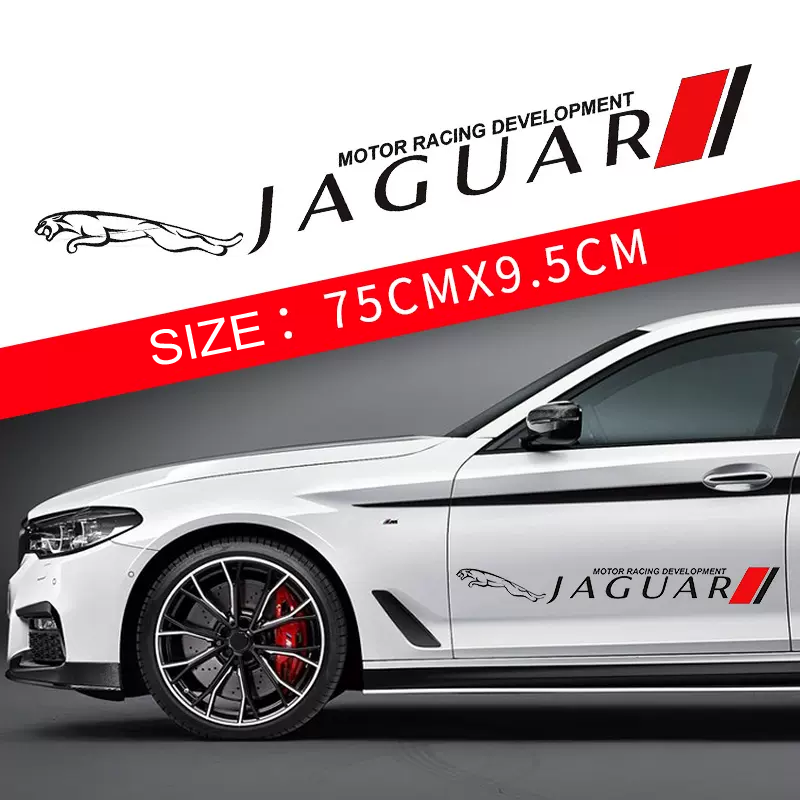 Vroča razprodaja 🎅50% popust 🎅Cvetlične nalepke za avto 🎉2 kosa🎉-SI