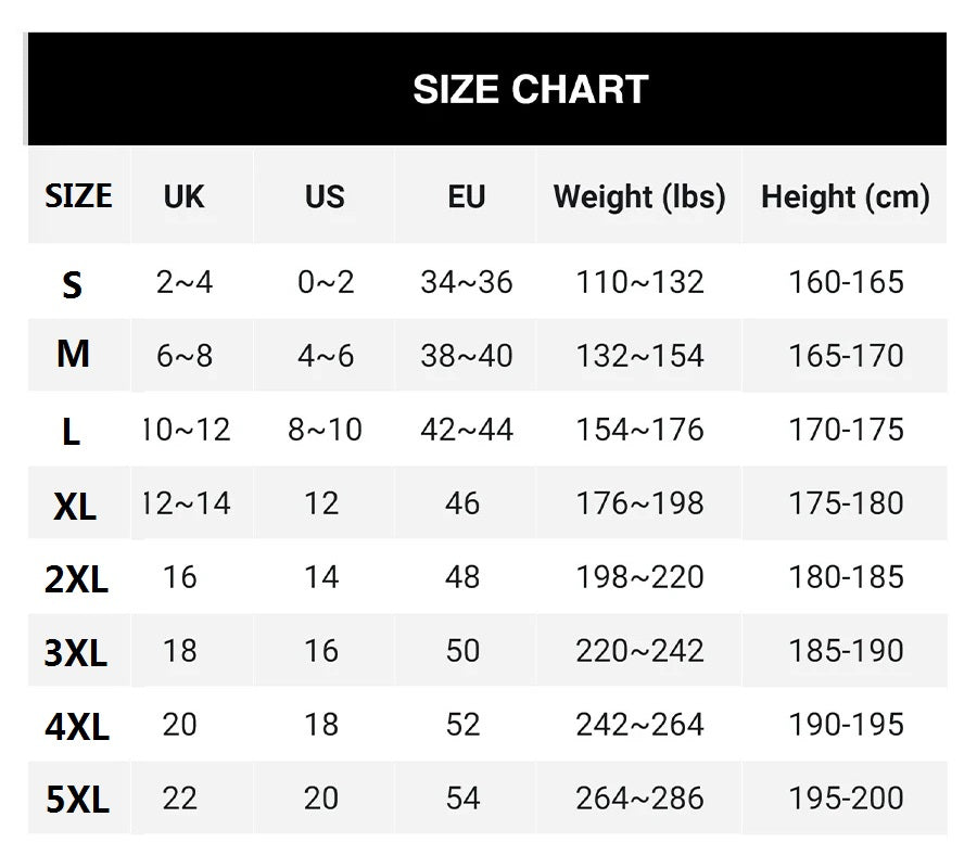 Κομψό σετ δύο τεμαχίων🌳-GR