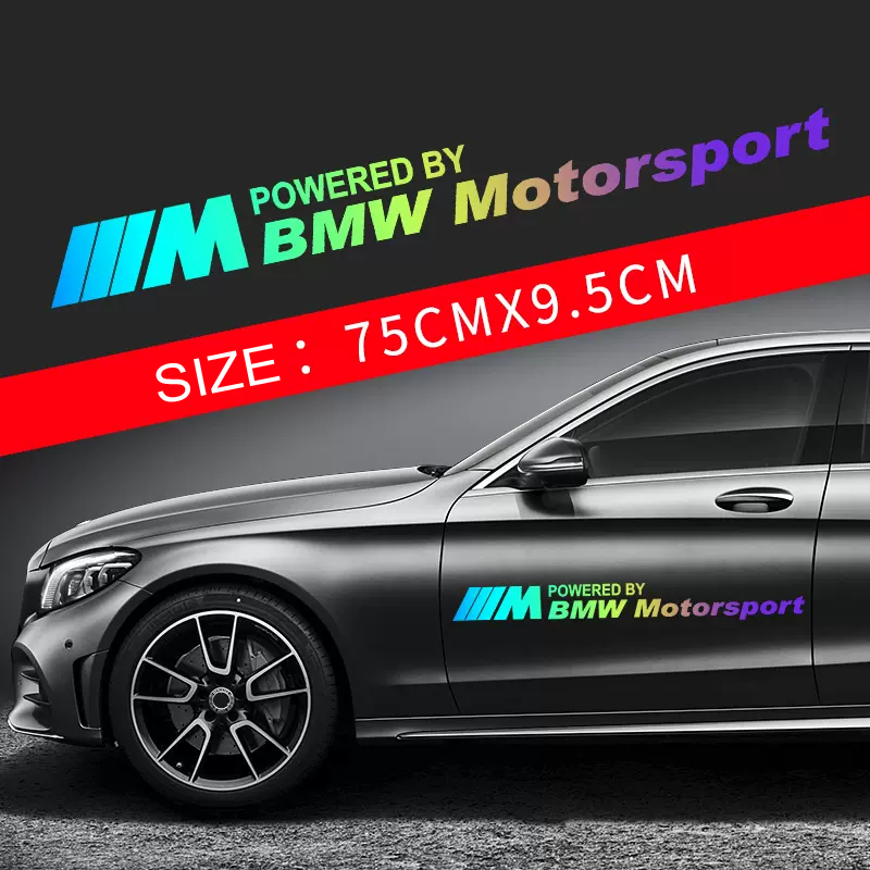 Vroča razprodaja 🎅50% popust 🎅Cvetlične nalepke za avto 🎉2 kosa🎉-SI