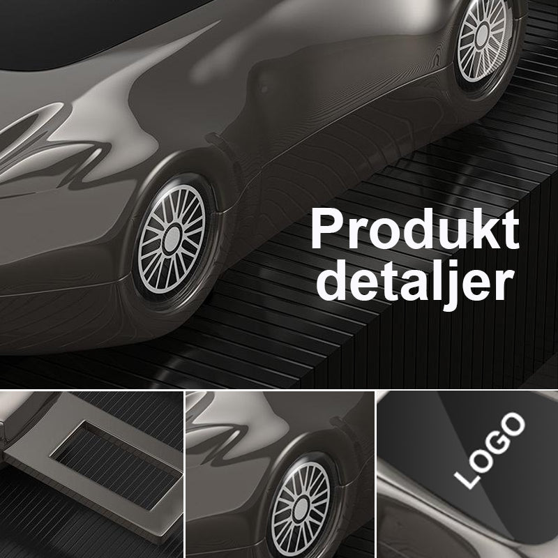 Εξατομικευμένες επεκτάσεις ζωνών ασφαλείας για σπορ αυτοκίνητα-GR