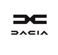 Ζεστές εκπτώσεις ✨50% έκπτωση ✨Κομψή, ατμοσφαιρική λάμπα LED με λογότυπο για την κεντρική μάσκα του αυτοκινήτου σας-GR