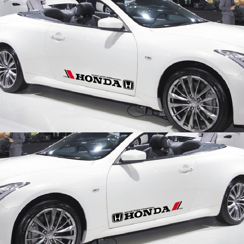 Ponudbe 🎅50% popusta 🎅Nalepke za avto s cvetjem 🎉2 kosa🎉-GR 