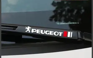 ÚLTIMA OFERTA 🎉50% DE DESCUENTO🎉Pegatinas creativas para limpiaparabrisas🎉4 PIEZAS🎉-ES