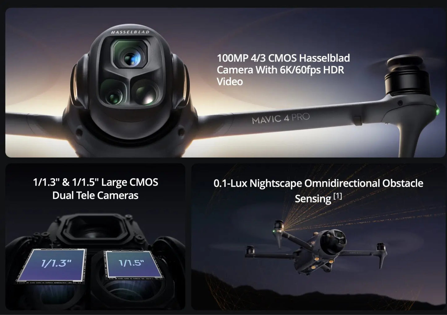 ✨💖 Νέα έκδοση 2025 Γυαλιά VR H20 Αεροπλάνο Οπτική Ροή Θέσης Αεροπλάνο Αεροπλάνο Αεροπλάνο Υψηλής Ανάλυσης Αεροφωτογραφία-GR