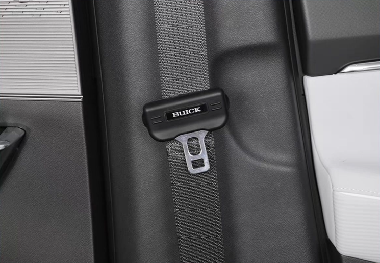 Apsauginis automobilio saugos diržo sagties dangtelis🎉2 vnt.🎉-LT