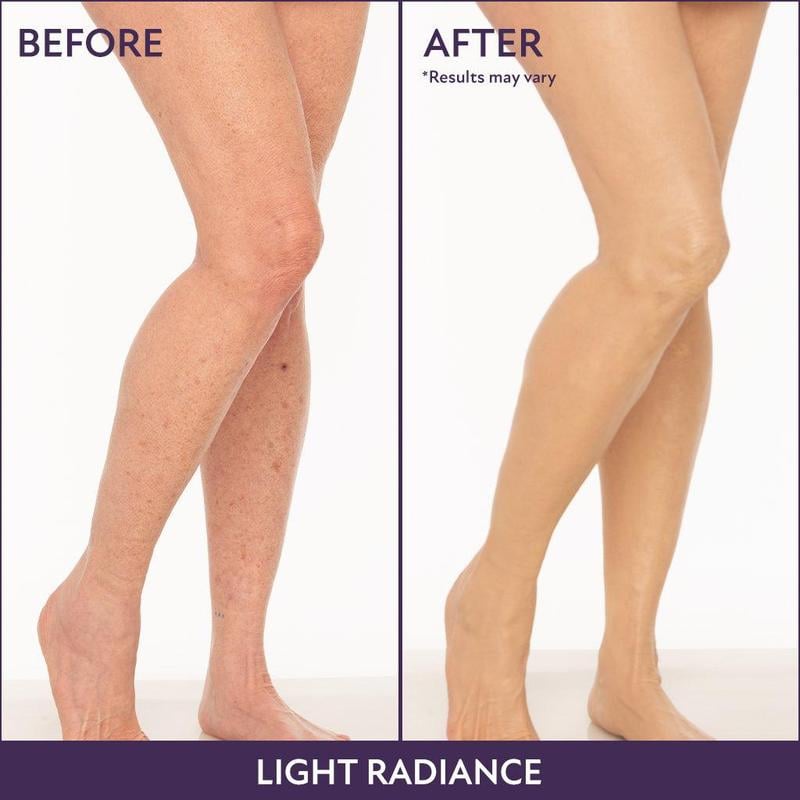 💜Τελευταία μέρα – αγοράστε 1, πάρτε 1 δωρεάν!💜✨Body Perfector – αδιάβροχο, ελαφρύ και άψογο μακιγιάζ σώματος-GR