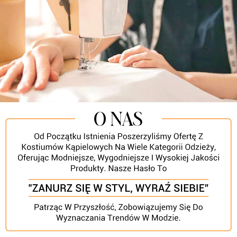 Σέξι ολόσωμο μαγιό με δαντέλα-GR