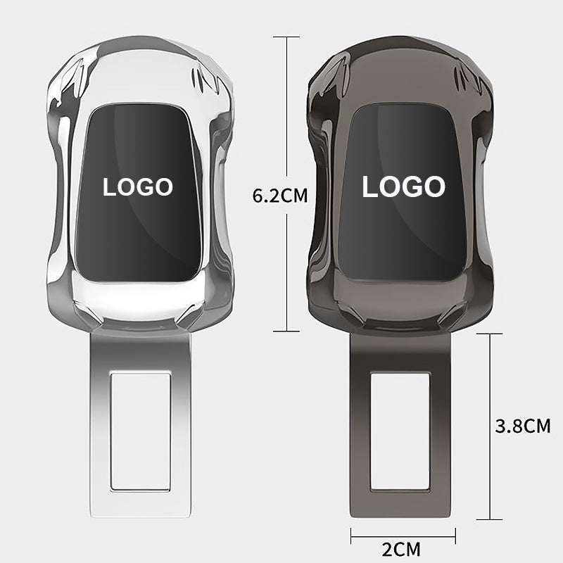 Εξατομικευμένες επεκτάσεις ζωνών ασφαλείας για σπορ αυτοκίνητα-GR