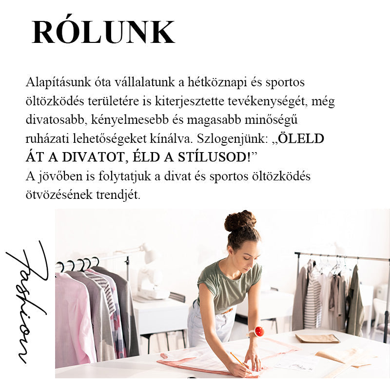 💞 Γυναικείο σετ με κοντομάνικο τοπ με σχέδιο και κοντό παντελόνι με φαρδιά μπατζάκια-GR