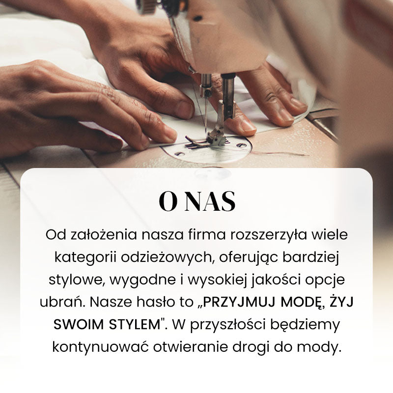 Κομψό γυναικείο σετ δύο τεμαχίων-GR