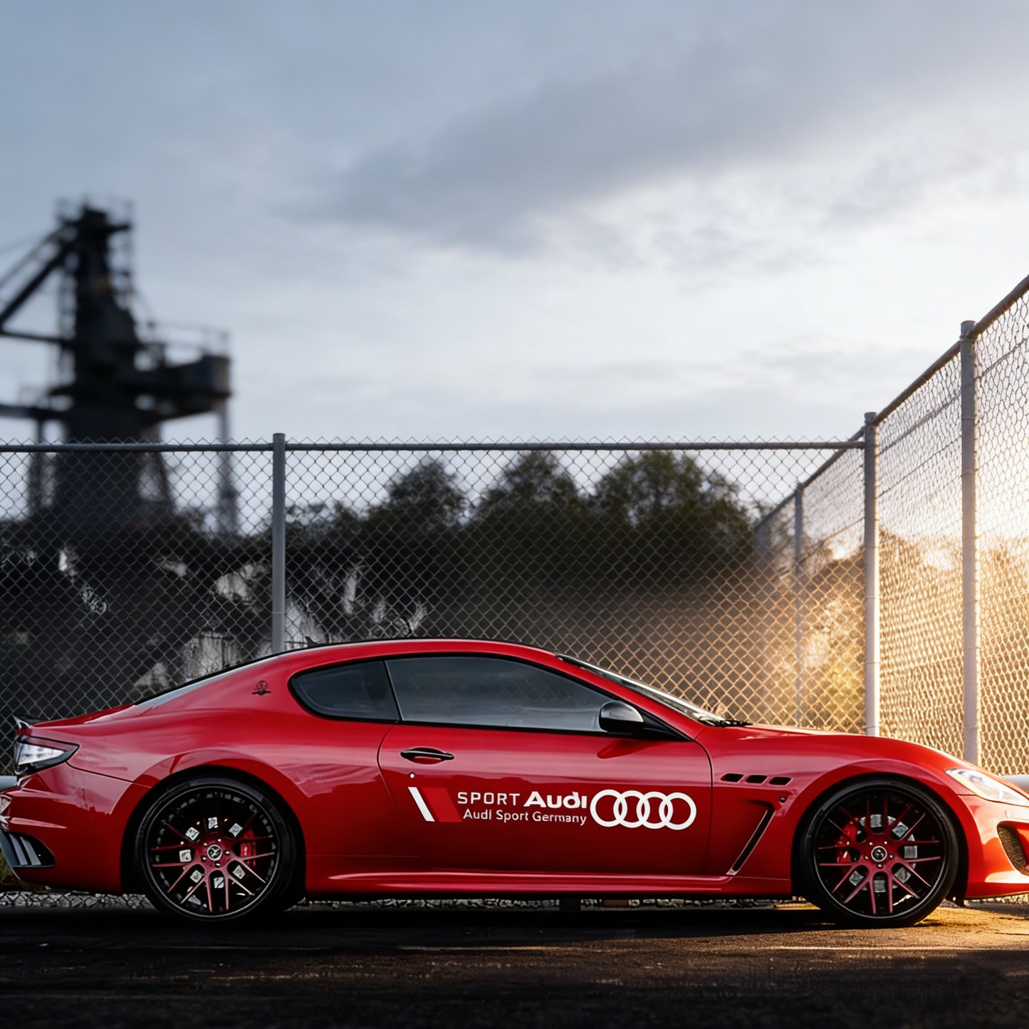 Ponudbe 🎅50% popusta 🎅Nalepke za avto s cvetjem 🎉2 kosa🎉-GR 