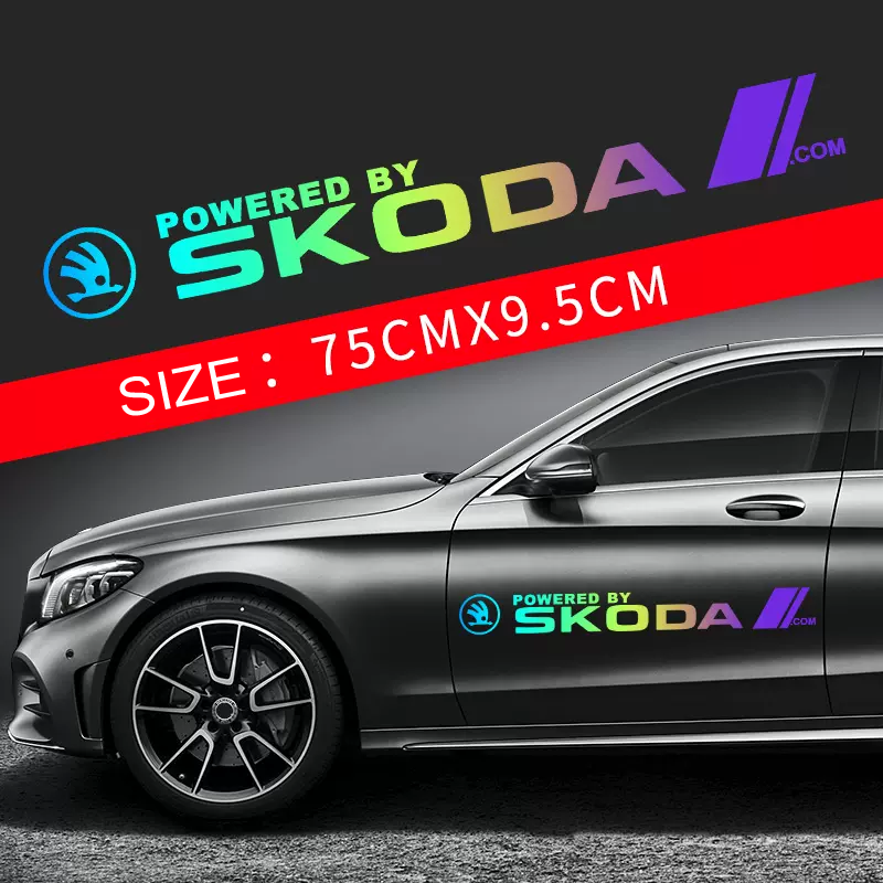 Ponudbe 🎅50% popusta 🎅Nalepke za avto s cvetjem 🎉2 kosa🎉-GR 