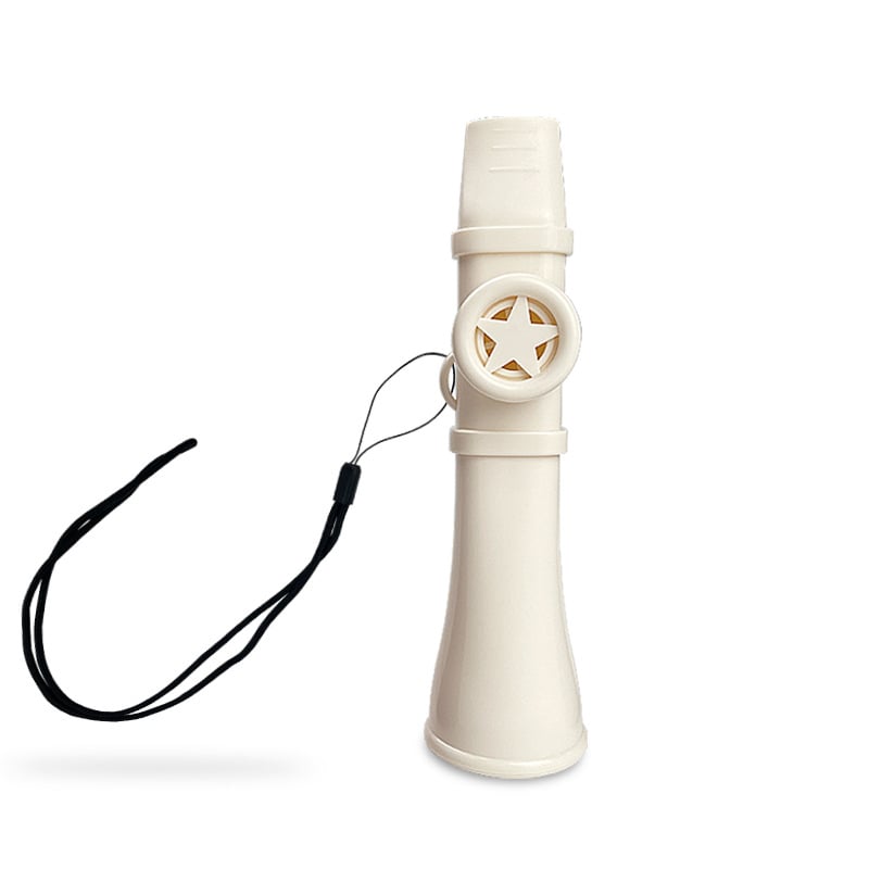 🔥 Novi Kazoo 2026 – enostavno za igranje! - GR 