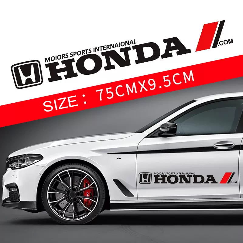 Ponudbe 🎅50% popusta 🎅Nalepke za avto s cvetjem 🎉2 kosa🎉-GR 