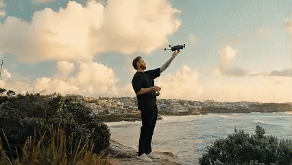 ✨💖 Νέα έκδοση 2025 Γυαλιά VR H20 Αεροπλάνο Οπτική Ροή Θέσης Αεροπλάνο Αεροπλάνο Αεροπλάνο Υψηλής Ανάλυσης Αεροφωτογραφία-GR