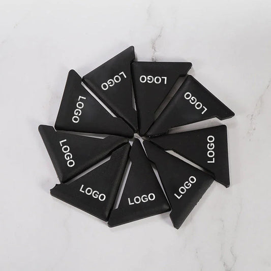 Προστατευτικά γωνιών πόρτας αυτοκινήτου (4 τεμάχια)-GR