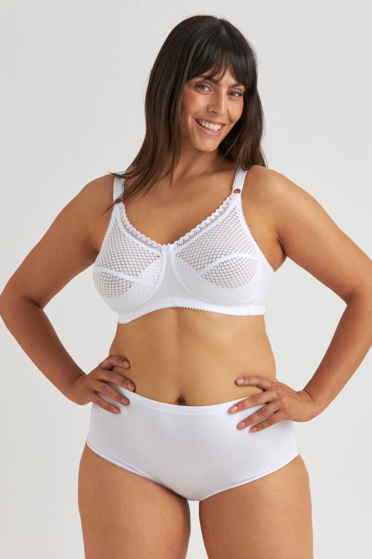 Triumph-4-piece 🎉Το νέο σουτιέν με τις περισσότερες πωλήσεις του 2025-GR