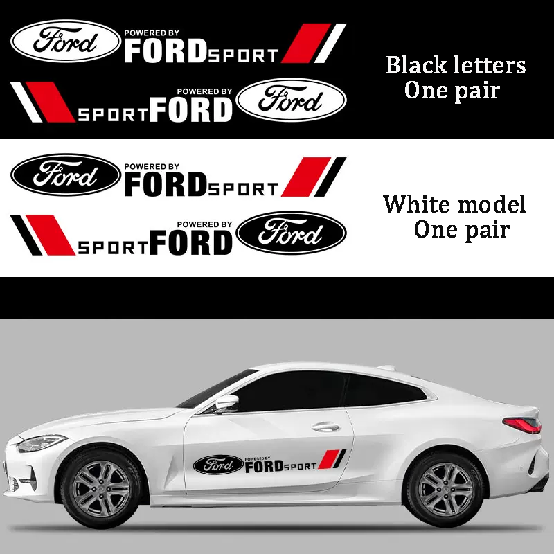 Vroča razprodaja 🎅50% popust 🎅Cvetlične nalepke za avto 🎉2 kosa🎉-SI