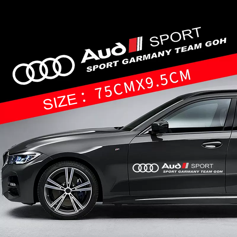 Vroča razprodaja 🎅50% popust 🎅Cvetlične nalepke za avto 🎉2 kosa🎉-SI