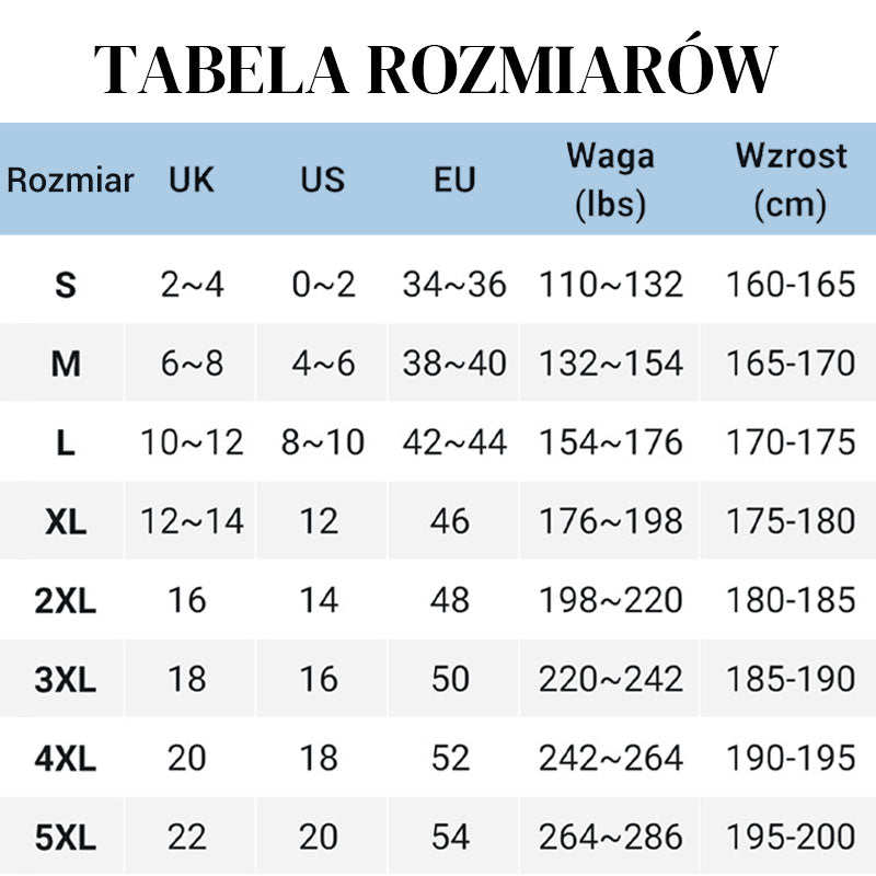 Κομψό γυναικείο σετ δύο τεμαχίων-GR