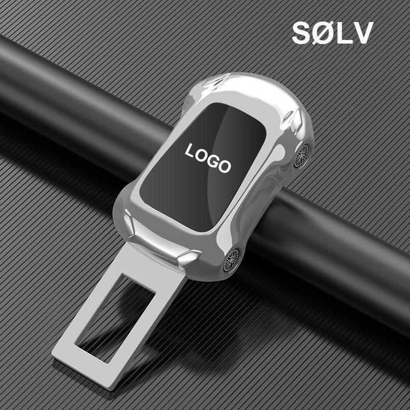 Εξατομικευμένες επεκτάσεις ζωνών ασφαλείας για σπορ αυτοκίνητα-GR