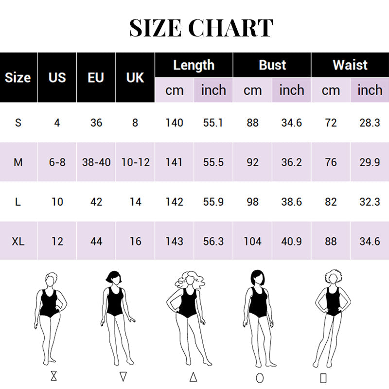 ✨【Lieknėjimo vedlys】. Mirage Color Block suknelė✨-LT