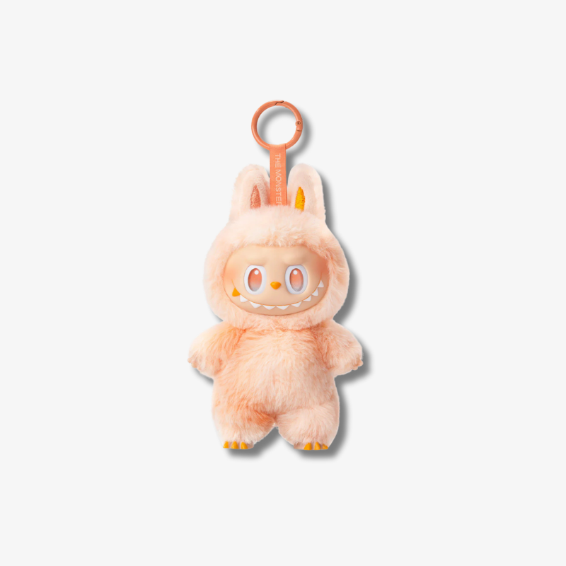 🔥Labubu staigmenų dėžutė-LT