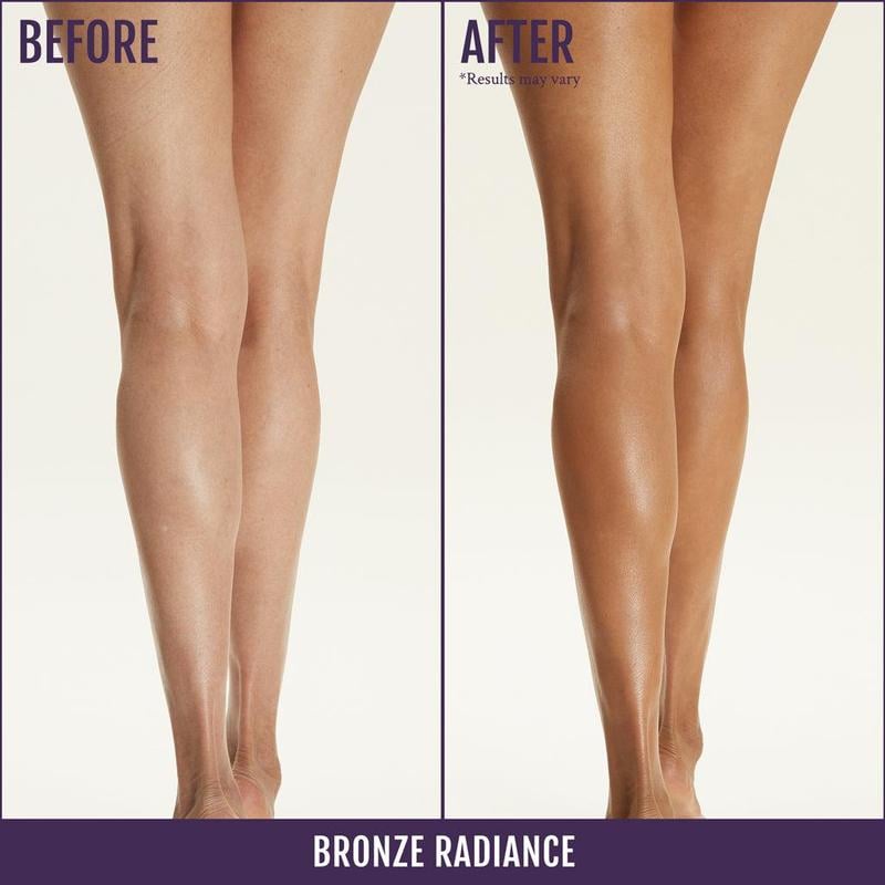 💜Τελευταία μέρα – αγοράστε 1, πάρτε 1 δωρεάν!💜✨Body Perfector – αδιάβροχο, ελαφρύ και άψογο μακιγιάζ σώματος-GR