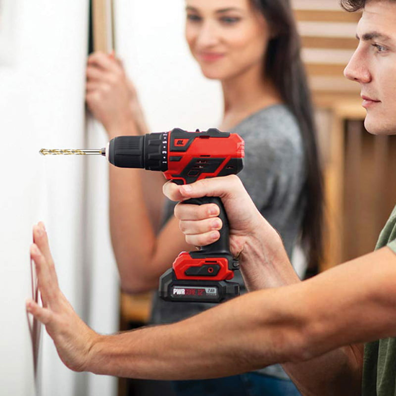 Τριγωνικό τρυπάνι από χάλυβα βολφραμίου υψηλής σκληρότητας-GR