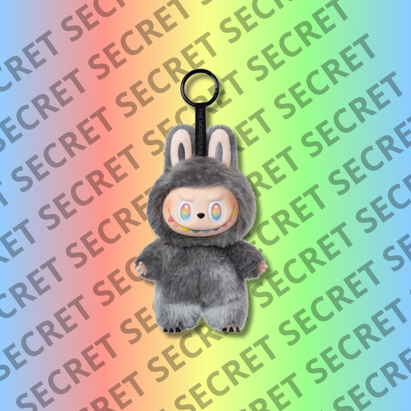 🔥Labubu staigmenų dėžutė-LT