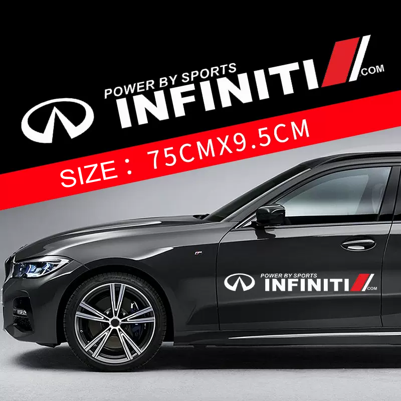 Vroča razprodaja 🎅50% popust 🎅Cvetlične nalepke za avto 🎉2 kosa🎉-SI