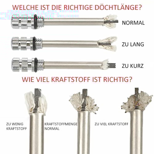 🔥Πολυλειτουργικό, επαναχρησιμοποιήσιμο μπρελόκ ανοιχτήρι μπουκαλιών🔥Το εργαλείο σας για καθημερινή παραγωγικότητα-GR