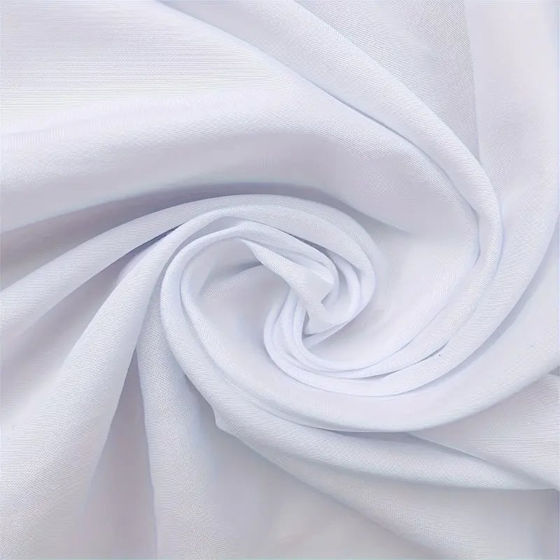 🎅Χριστουγεννιάτικες Εκπτώσεις 49%🎄Χριστουγεννιάτικες Κουρτίνες-GR