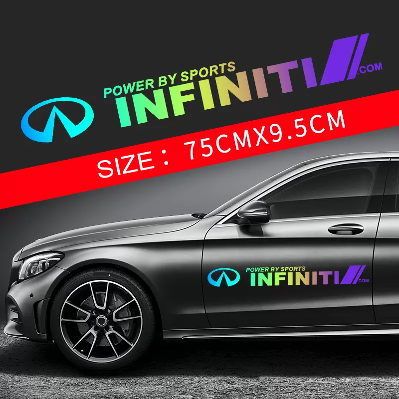 Ponudbe 🎅50% popusta 🎅Nalepke za avto s cvetjem 🎉2 kosa🎉-GR 