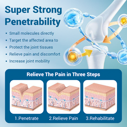 Επιθέματα Πόνου Πλάτης SKAVIX™ – Φυσική Ανακούφιση από Πόνους σε Αυχένα, Ώμους, Γόνατα και Αρθρώσεις-GR